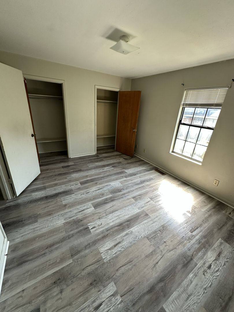 Townhouse for rent at 3429 Jeff Homan Blvd, Tupelo, MS 38804