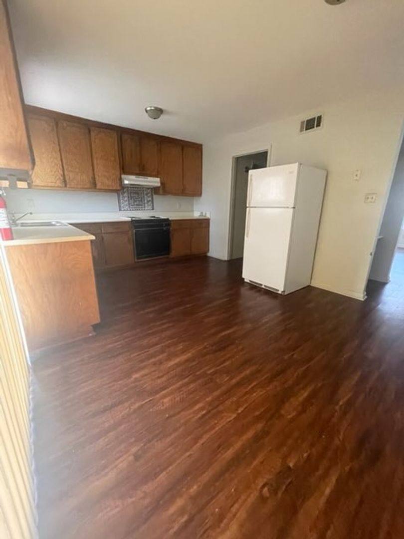 Townhouse for rent at 3429 Jeff Homan Blvd, Tupelo, MS 38804
