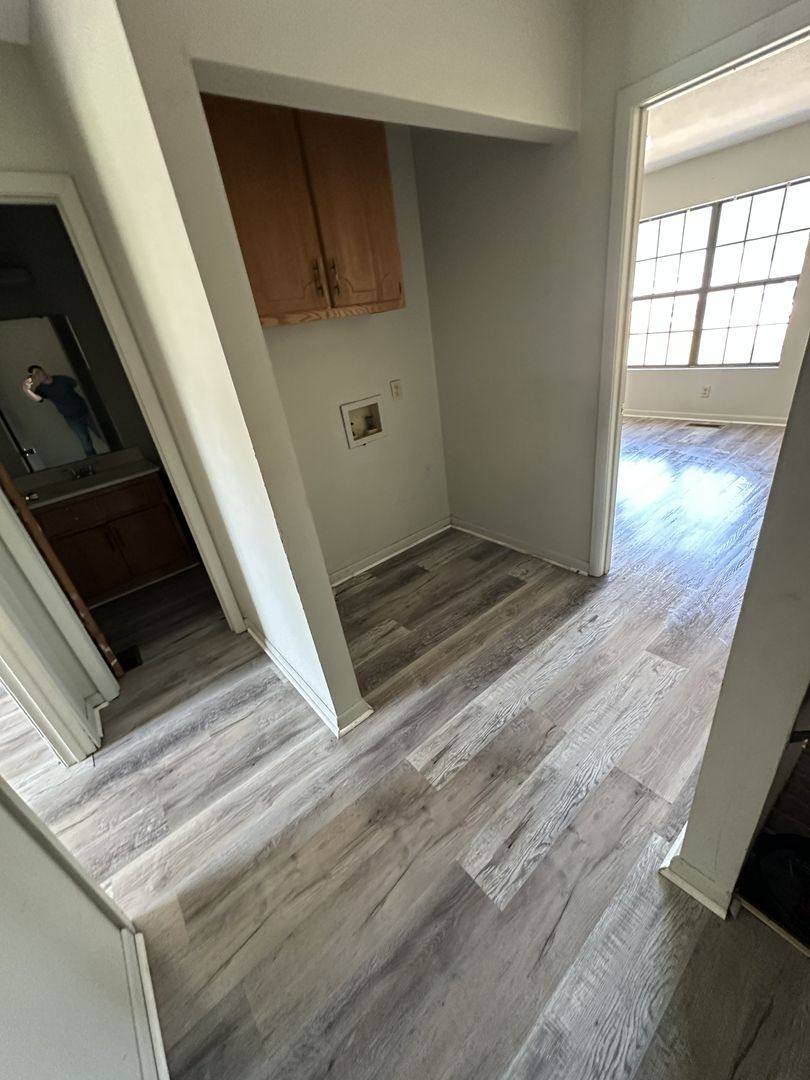 Townhouse for rent at 3429 Jeff Homan Blvd, Tupelo, MS 38804