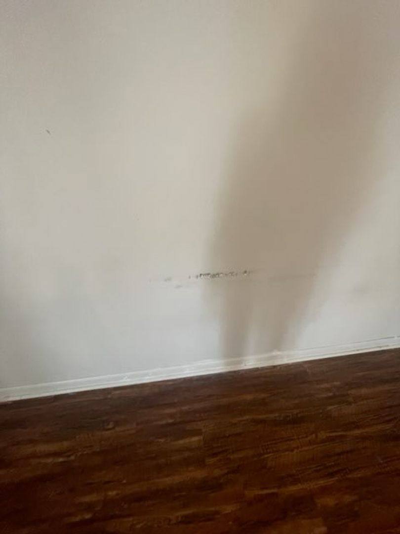 Townhouse for rent at 3429 Jeff Homan Blvd, Tupelo, MS 38804