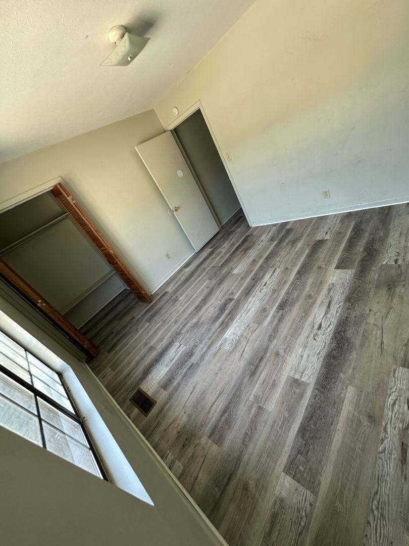 Townhouse for rent at 3429 Jeff Homan Blvd, Tupelo, MS 38804