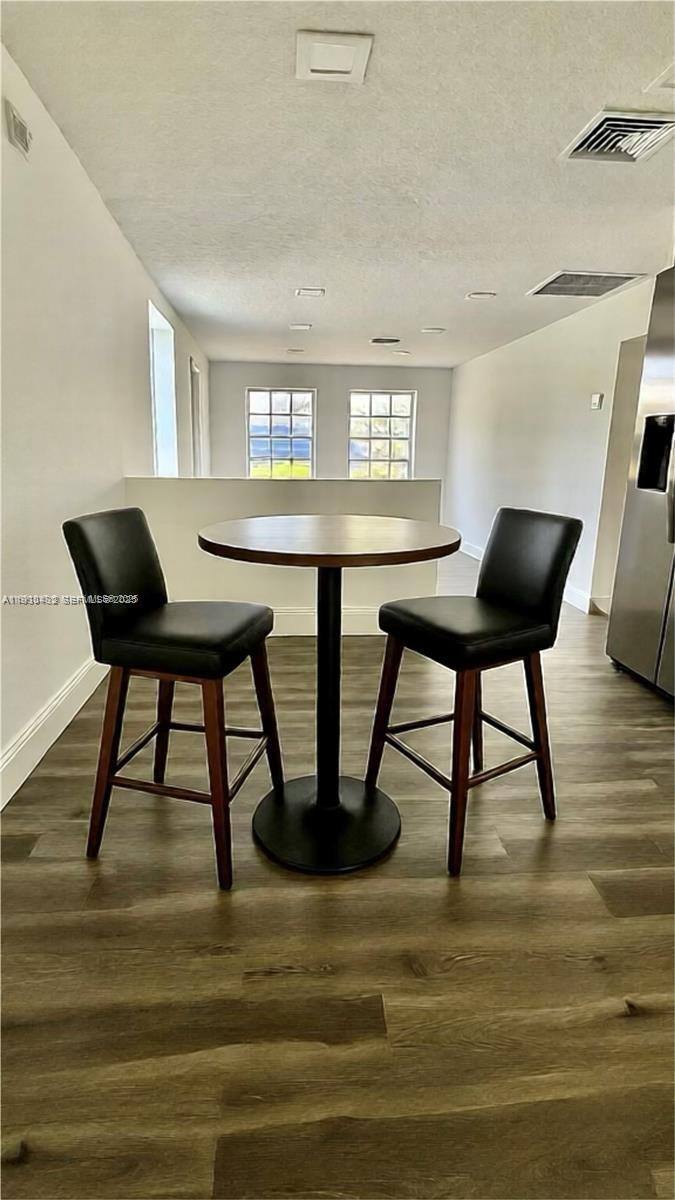Apartment for rent at 2701 NW 18th Terrace #2701A, Fort Lauderdale, FL 33311