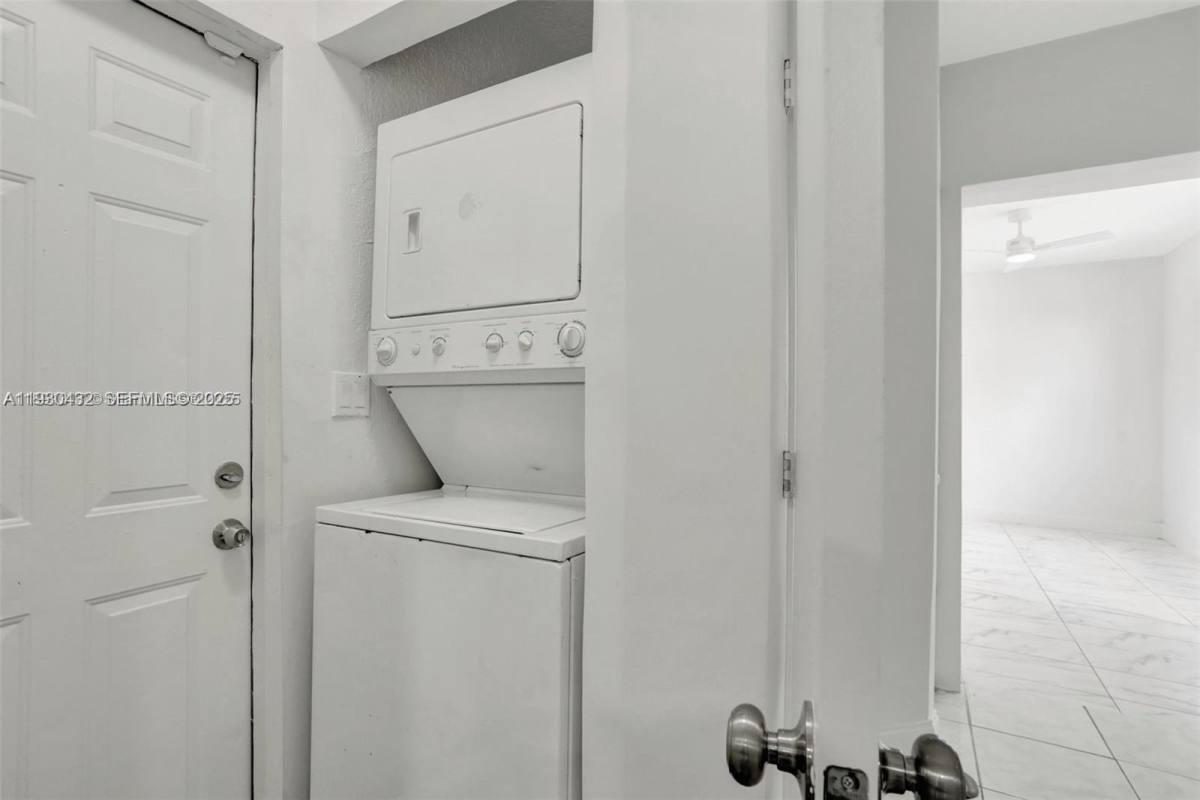 Apartment for rent at 2701 NW 18th Terrace #2701A, Fort Lauderdale, FL 33311