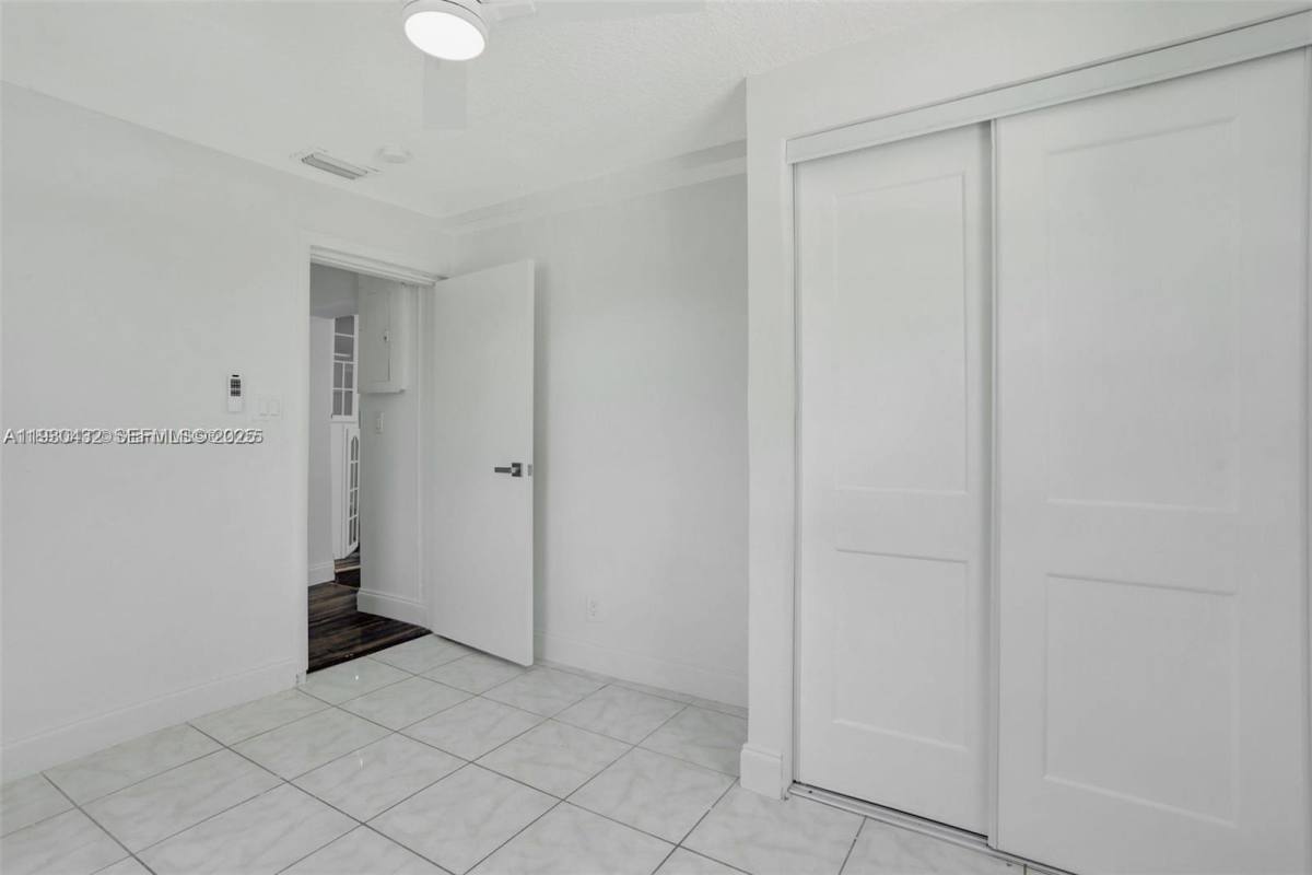 Apartment for rent at 2701 NW 18th Terrace #2701A, Fort Lauderdale, FL 33311