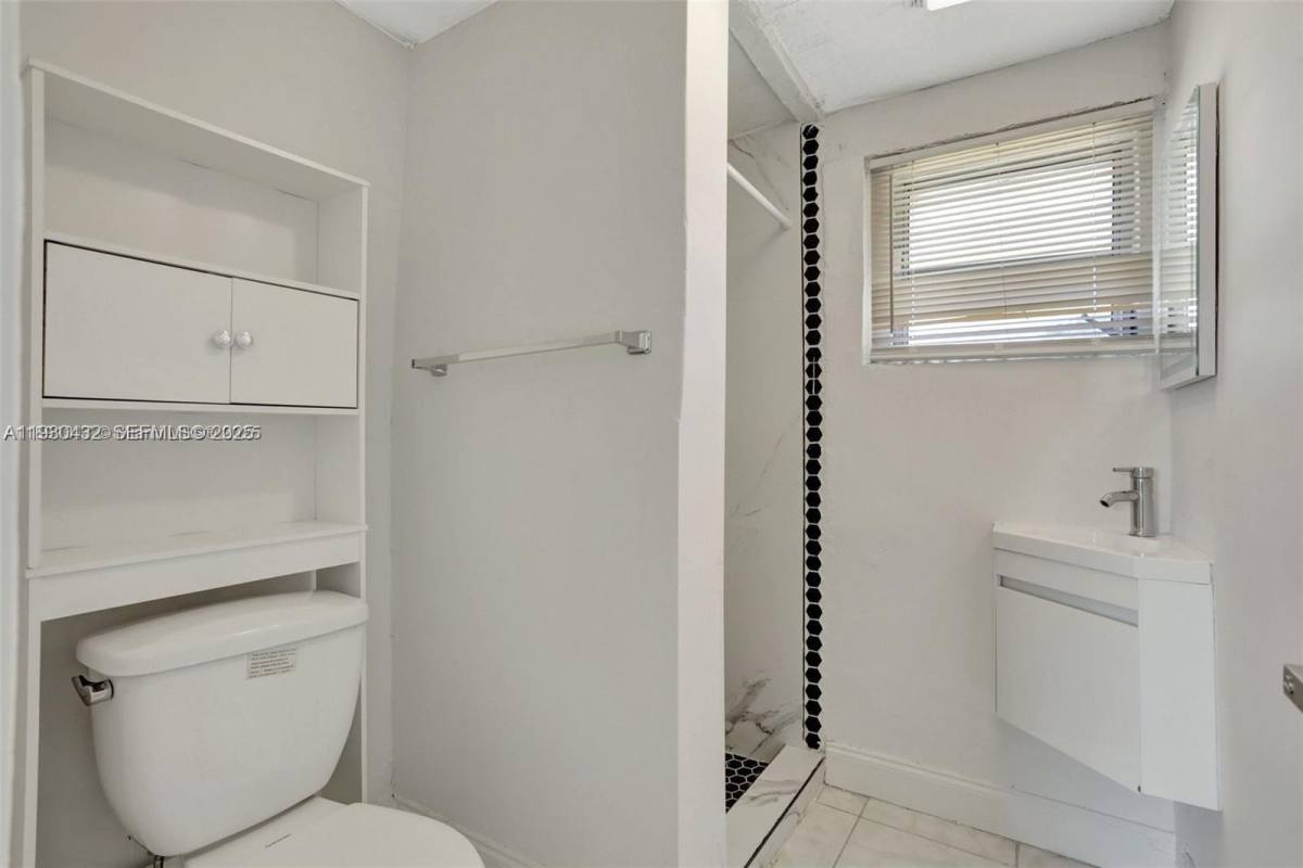Apartment for rent at 2701 NW 18th Terrace #2701A, Fort Lauderdale, FL 33311
