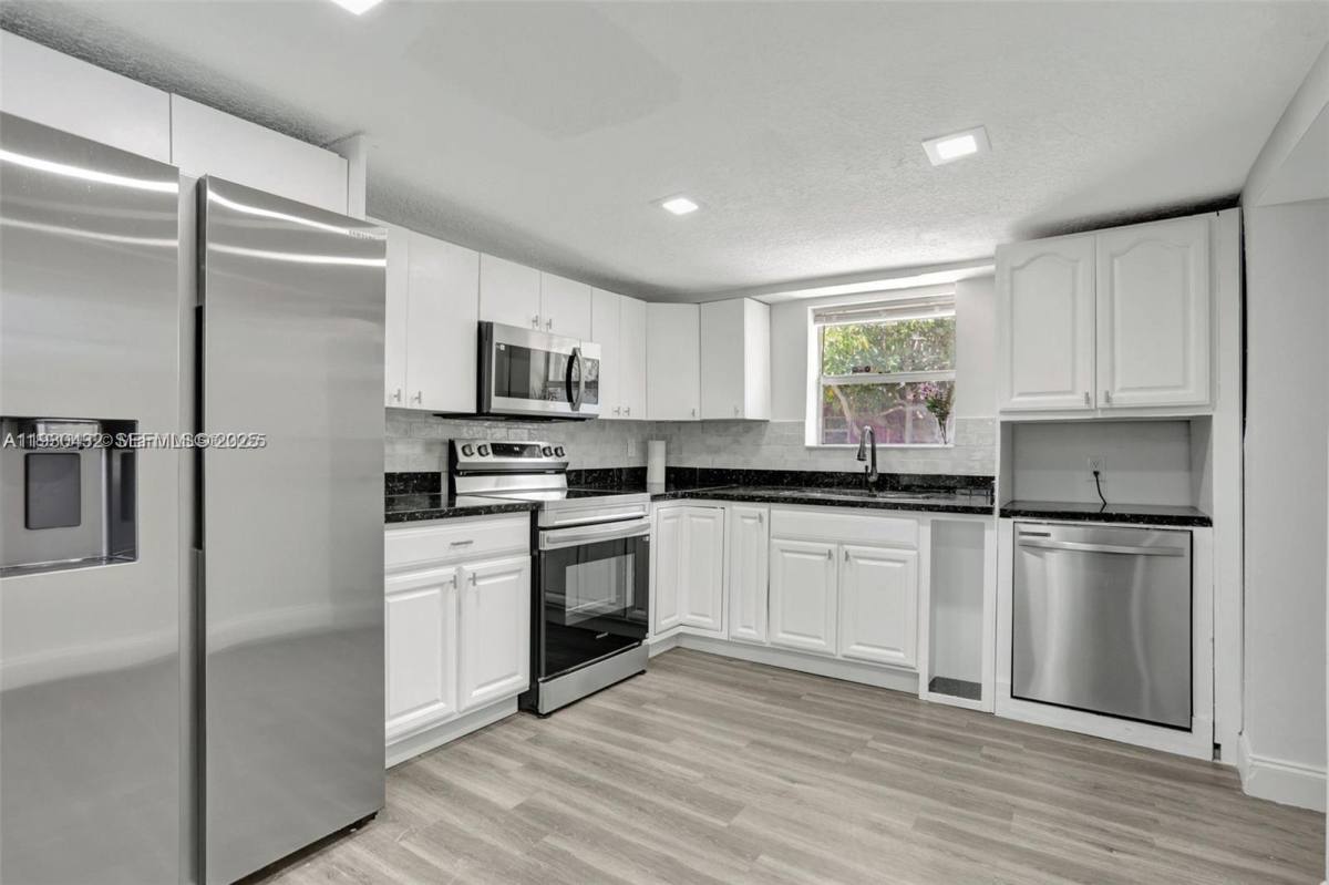 Apartment for rent at 2701 NW 18th Terrace #2701A, Fort Lauderdale, FL 33311