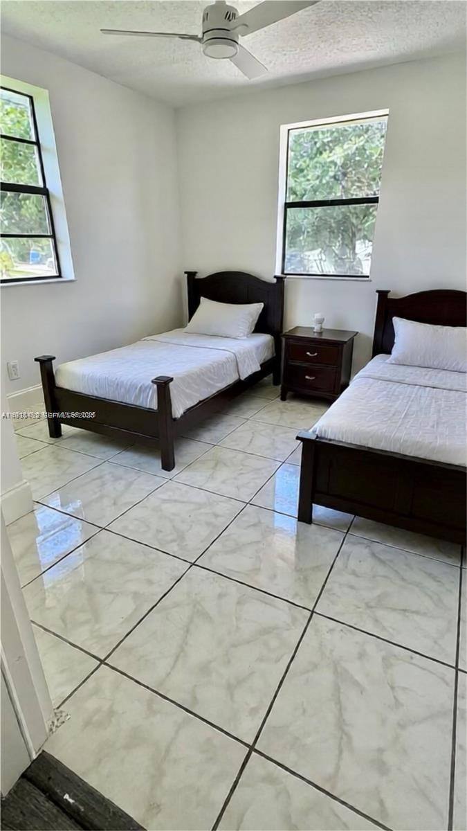 Apartment for rent at 2701 NW 18th Terrace #2701A, Fort Lauderdale, FL 33311