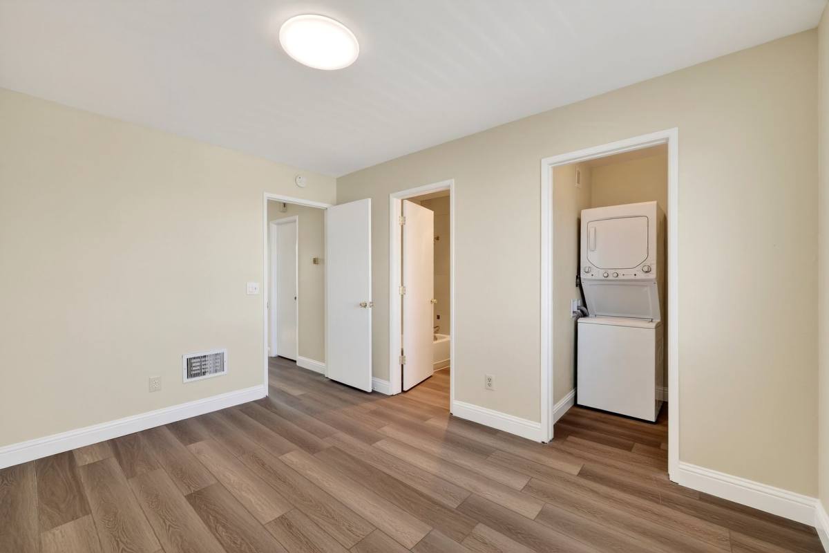 Apartment for rent at 338 Wheeler, Reno, NV 89502