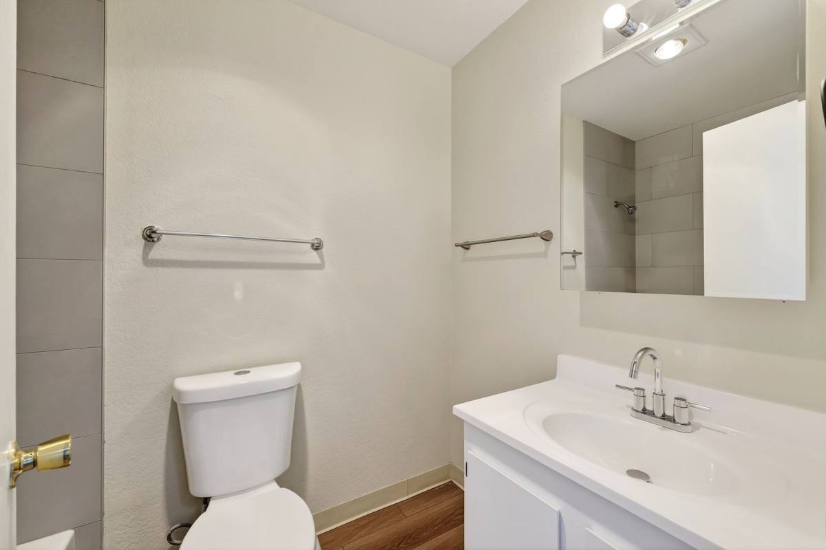 Apartment for rent at 338 Wheeler, Reno, NV 89502