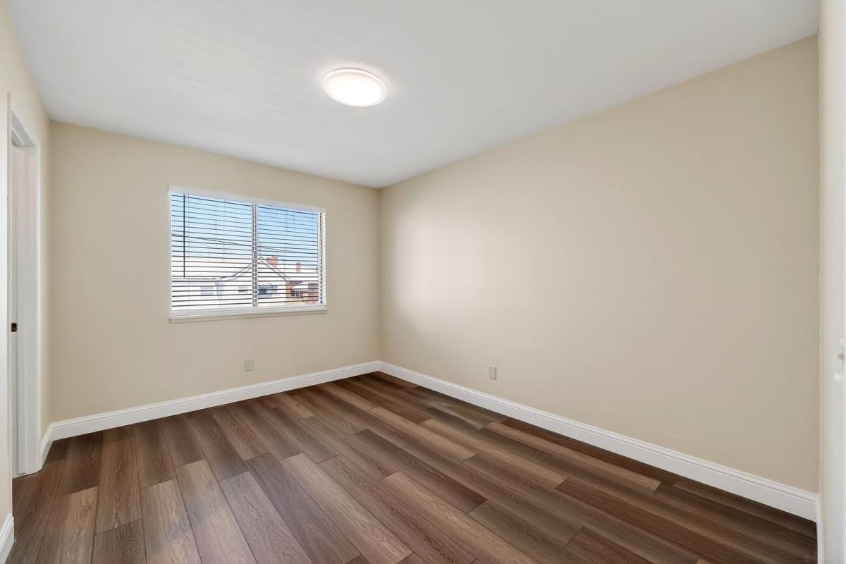 Apartment for rent at 338 Wheeler, Reno, NV 89502