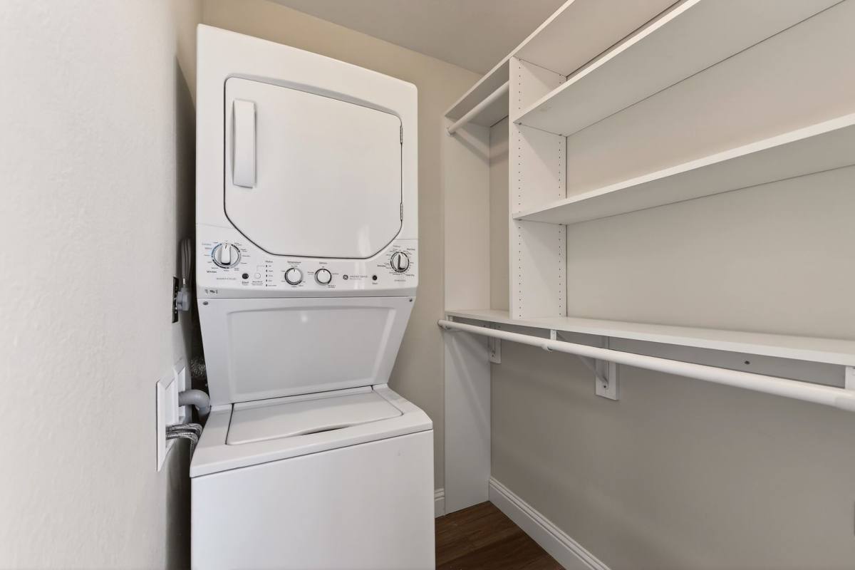 Apartment for rent at 338 Wheeler, Reno, NV 89502