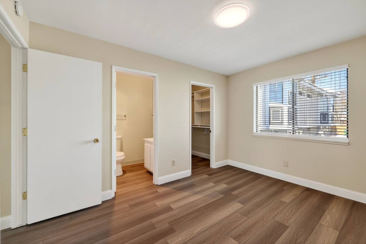 Apartment for rent at 338 Wheeler, Reno, NV 89502
