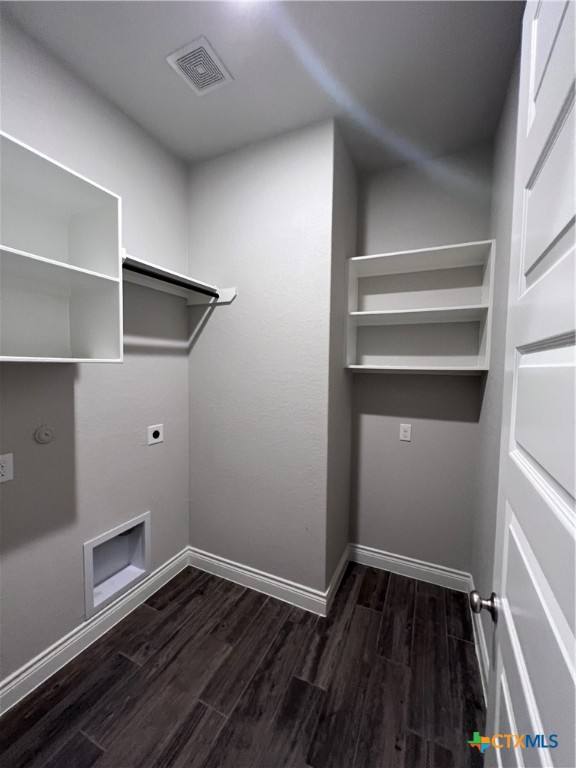 Apartment for rent at 535 Orchard Way #535, New Braunfels, TX 78132