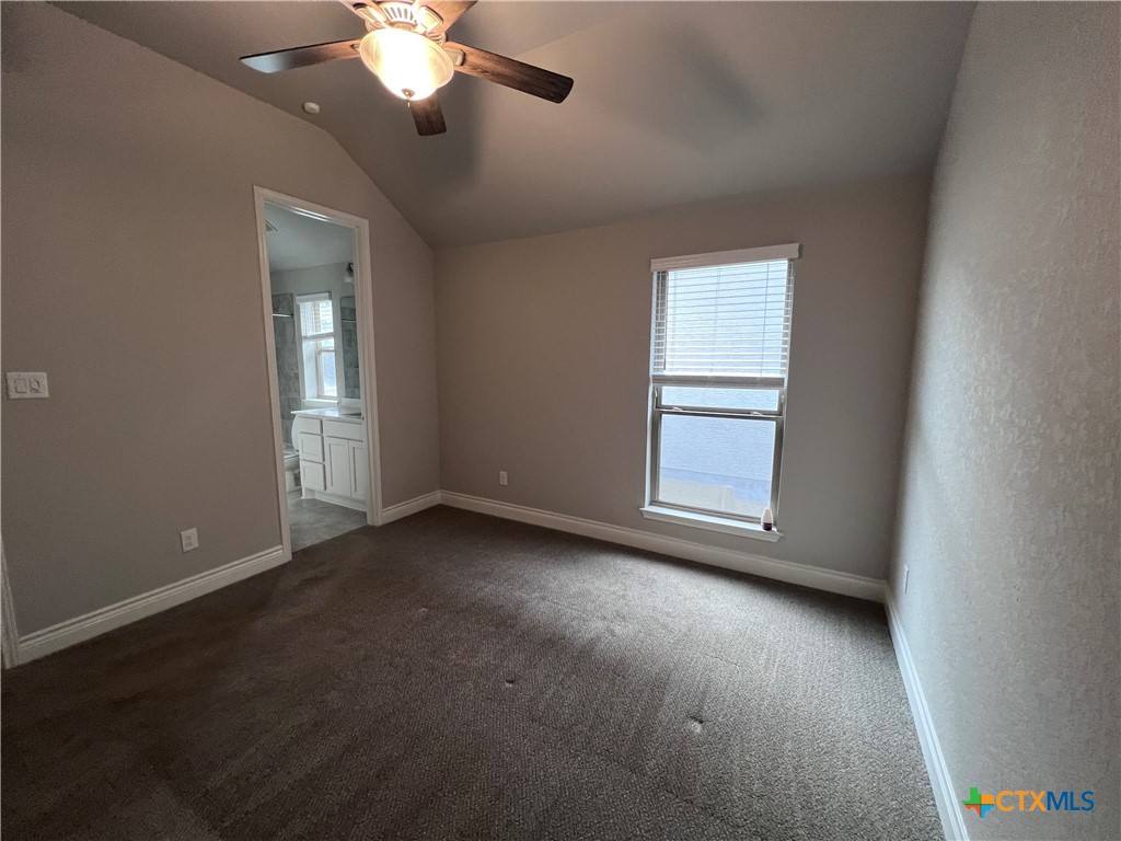 Apartment for rent at 535 Orchard Way #535, New Braunfels, TX 78132
