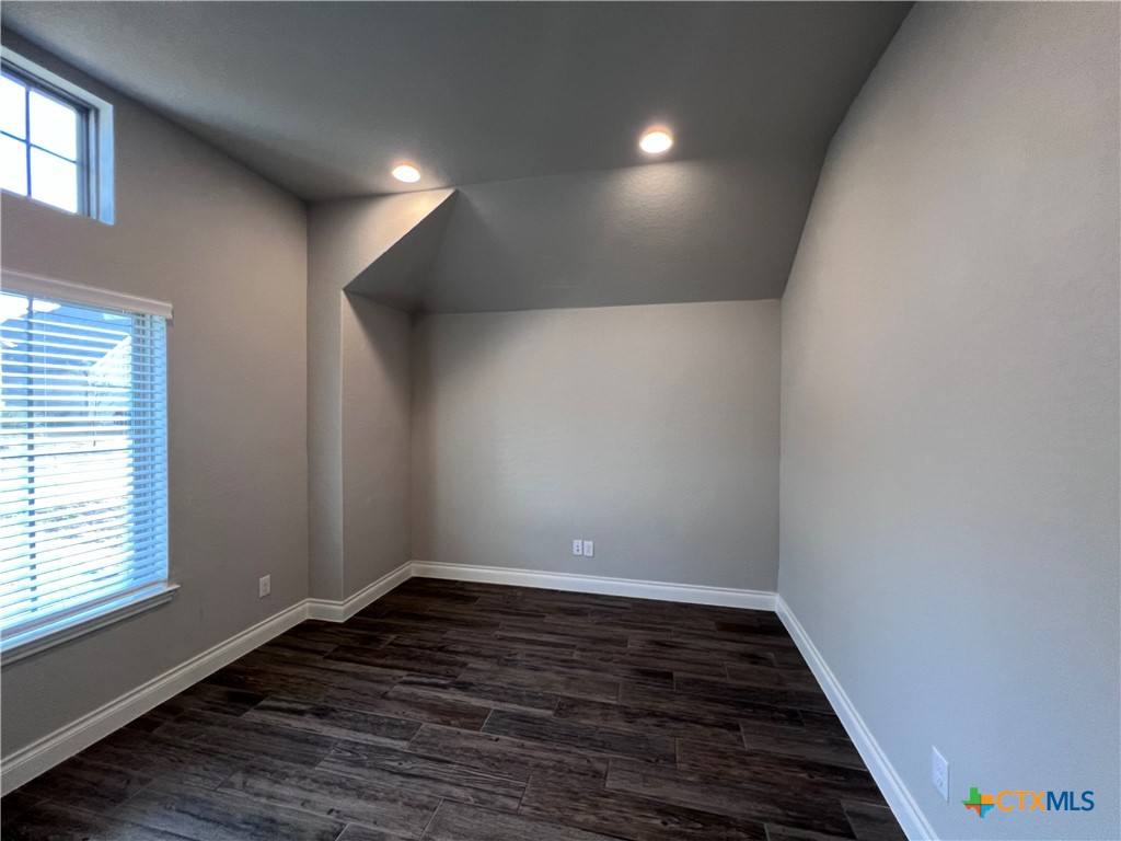 Apartment for rent at 535 Orchard Way #535, New Braunfels, TX 78132