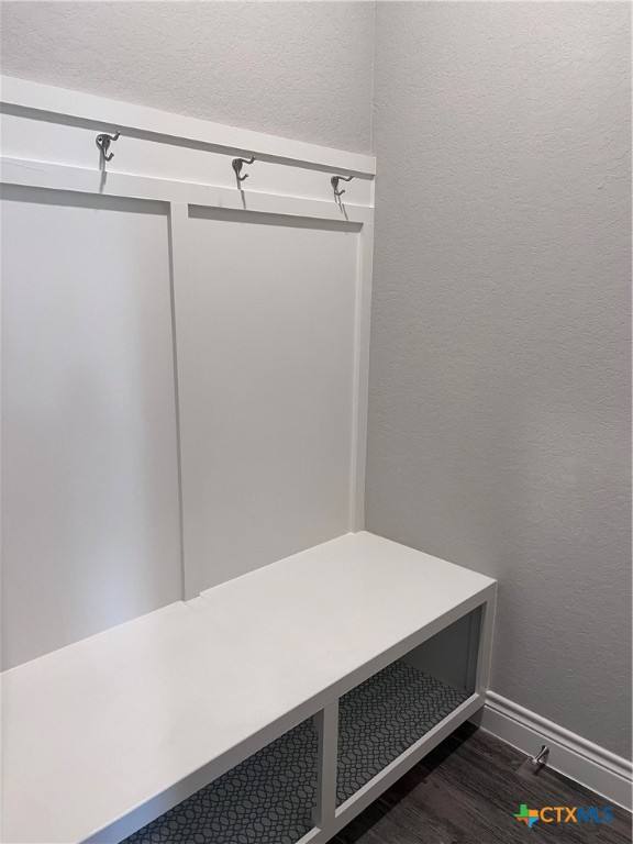 Apartment for rent at 535 Orchard Way #535, New Braunfels, TX 78132