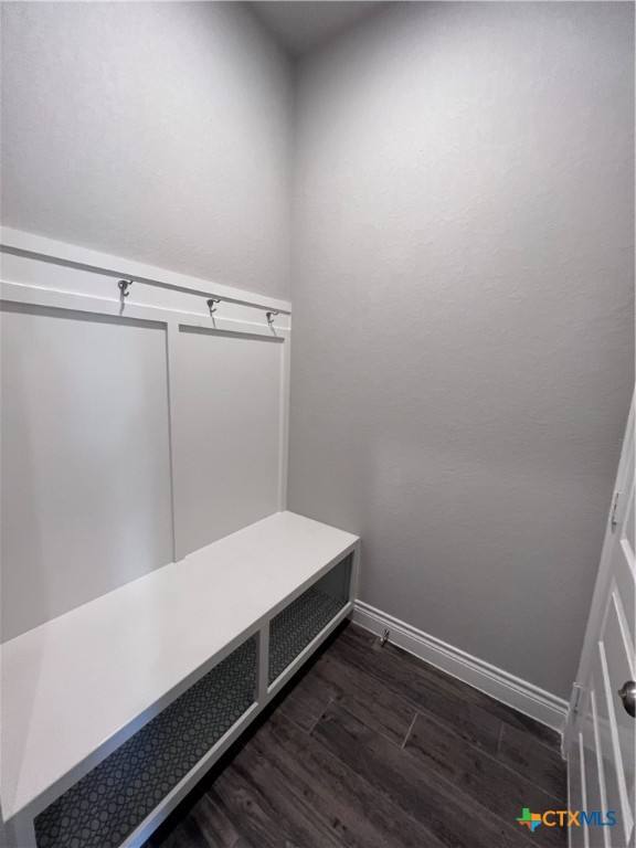 Apartment for rent at 535 Orchard Way #535, New Braunfels, TX 78132