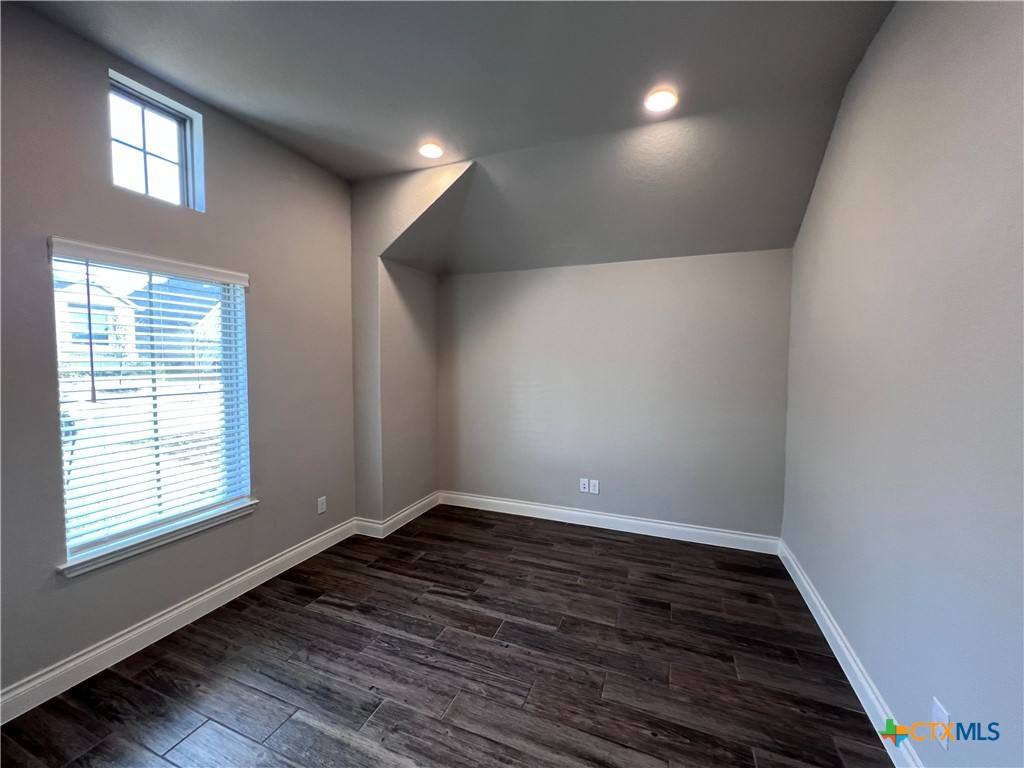 Apartment for rent at 535 Orchard Way #535, New Braunfels, TX 78132