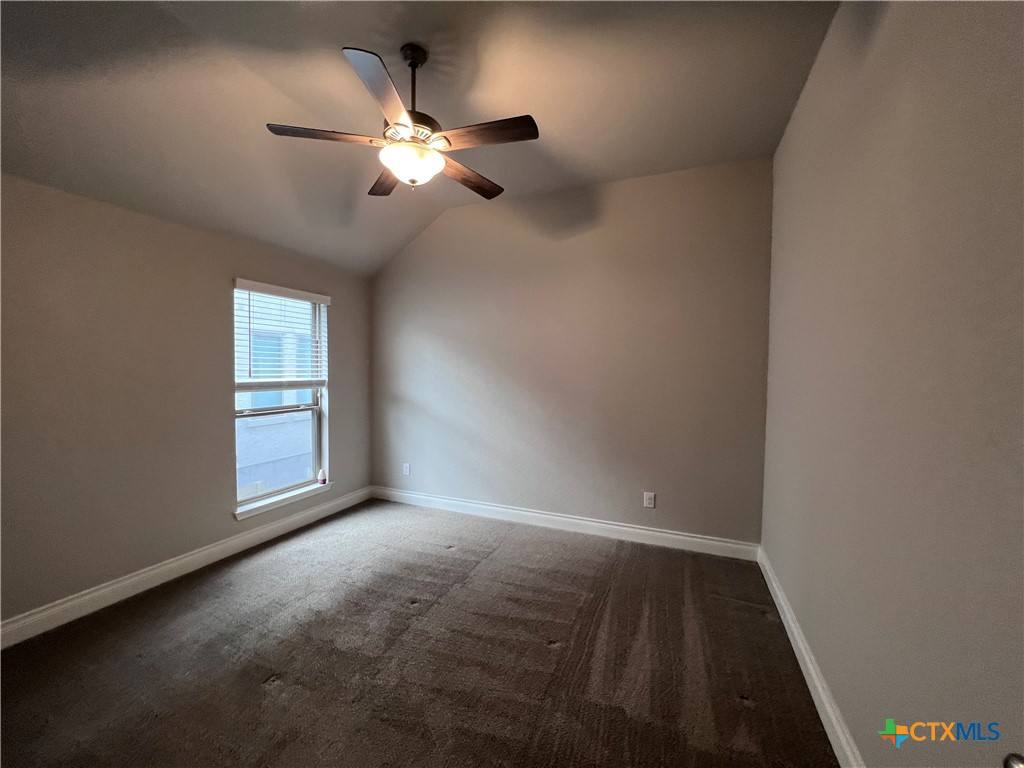Apartment for rent at 535 Orchard Way #535, New Braunfels, TX 78132