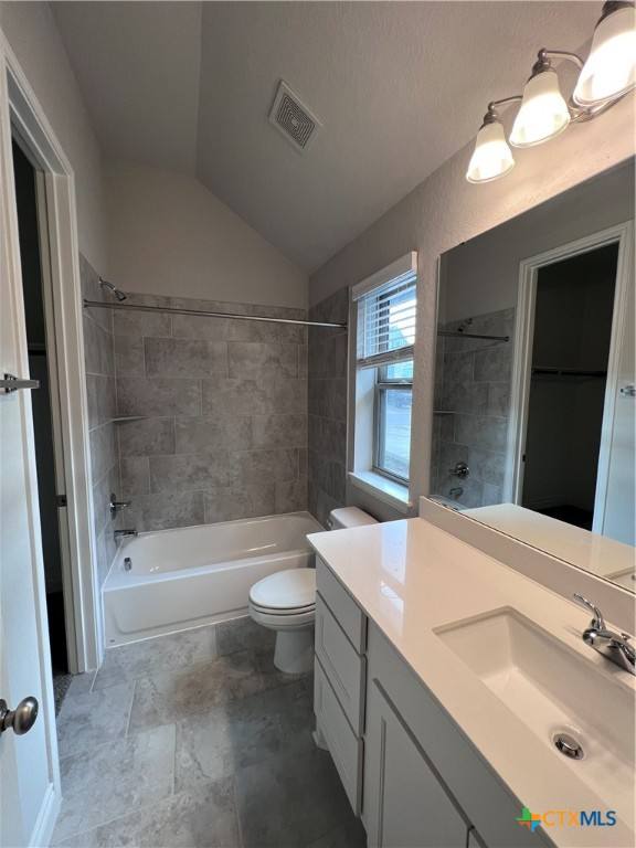 Apartment for rent at 535 Orchard Way #535, New Braunfels, TX 78132