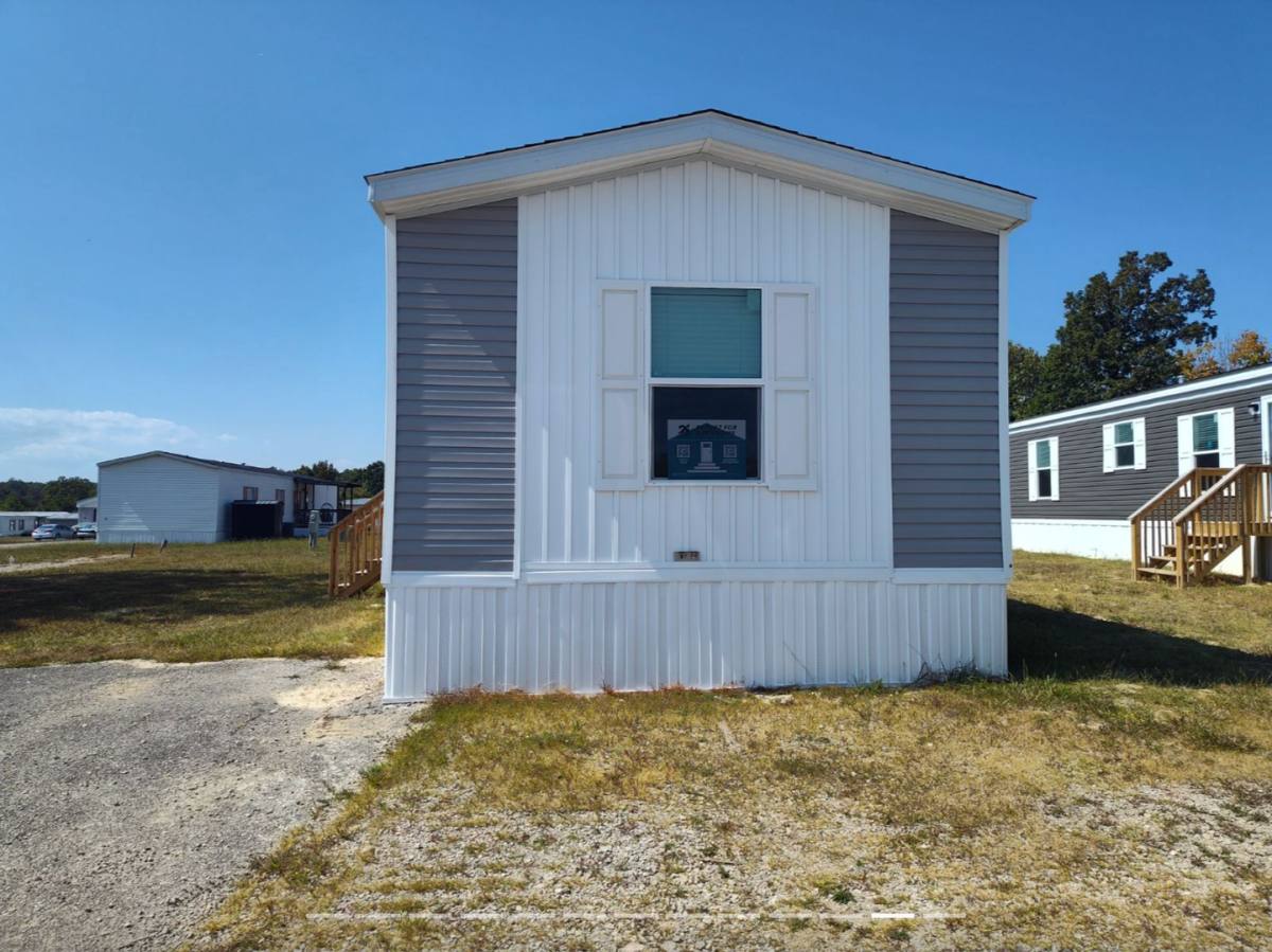 Apartment for rent at 1565 Highway 801 N, Morehead, KY 40351