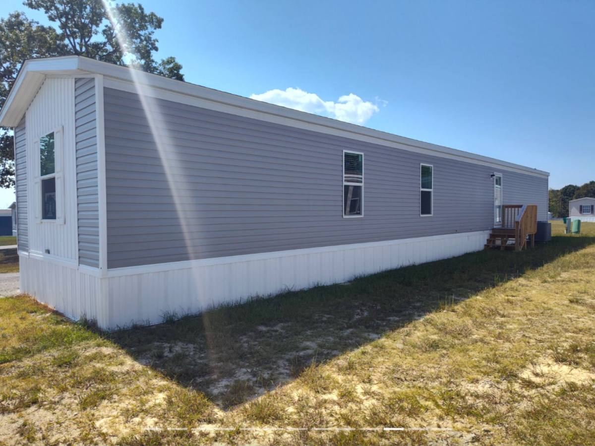 Apartment for rent at 1565 Highway 801 N, Morehead, KY 40351