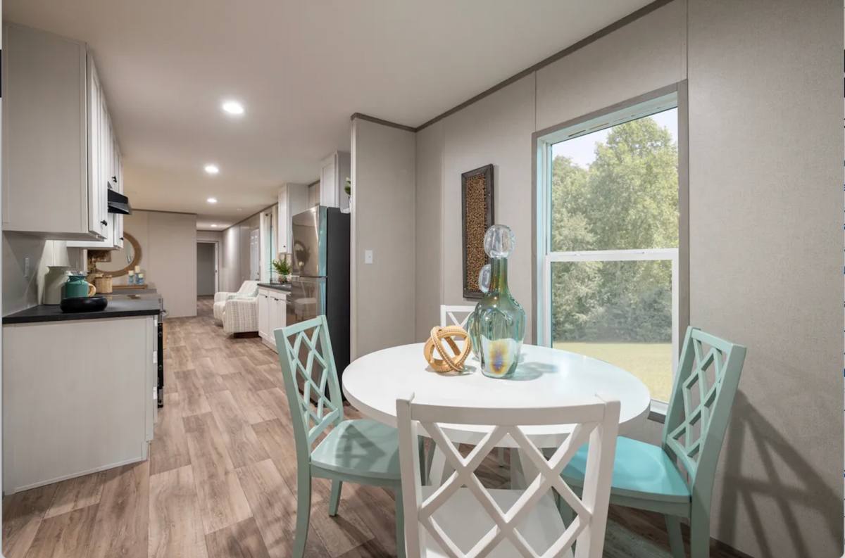 Apartment for rent at 1565 Highway 801 N, Morehead, KY 40351