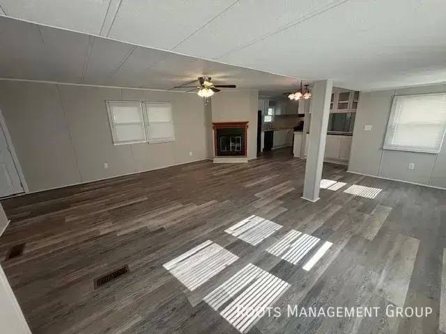 Apartment for rent at 1104 Inverness St #IN1104, Peoria, IL 61615