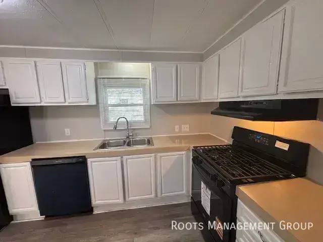 Apartment for rent at 1104 Inverness St #IN1104, Peoria, IL 61615