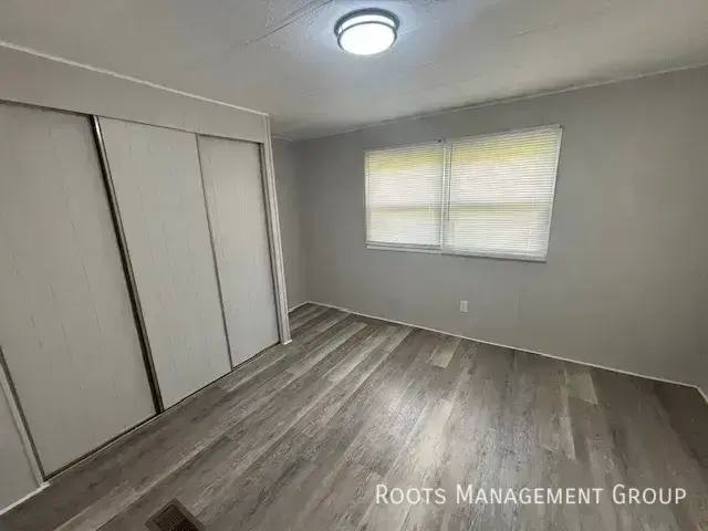 Apartment for rent at 1104 Inverness St #IN1104, Peoria, IL 61615