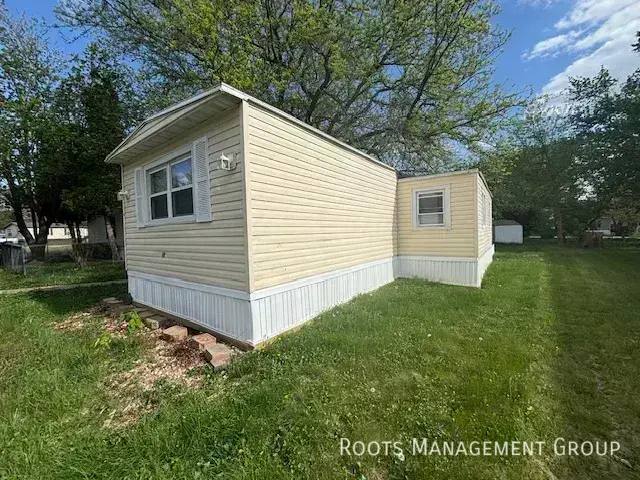 Apartment for rent at 1104 Inverness St #IN1104, Peoria, IL 61615