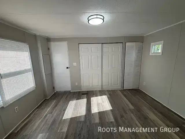 Apartment for rent at 1104 Inverness St #IN1104, Peoria, IL 61615