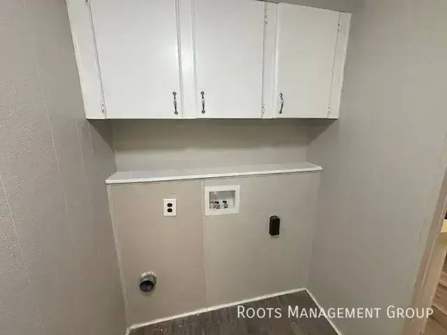 Apartment for rent at 1104 Inverness St #IN1104, Peoria, IL 61615