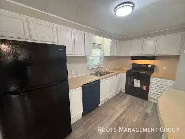 Apartment for rent at 1104 Inverness St #IN1104, Peoria, IL 61615