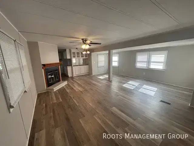 Apartment for rent at 1104 Inverness St #IN1104, Peoria, IL 61615