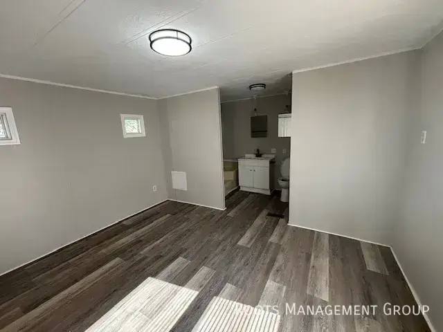 Apartment for rent at 1104 Inverness St #IN1104, Peoria, IL 61615