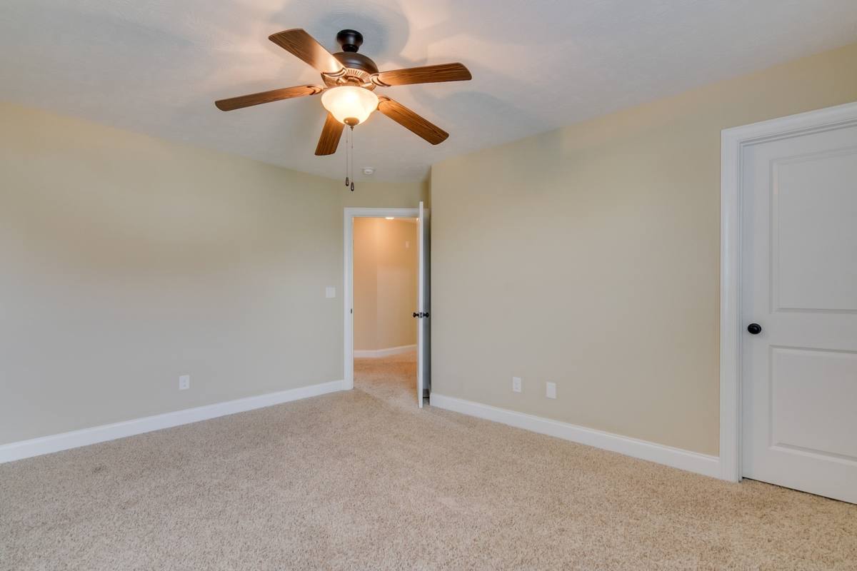 House for rent at 5458 Everlook Circle, Evans, GA 30809