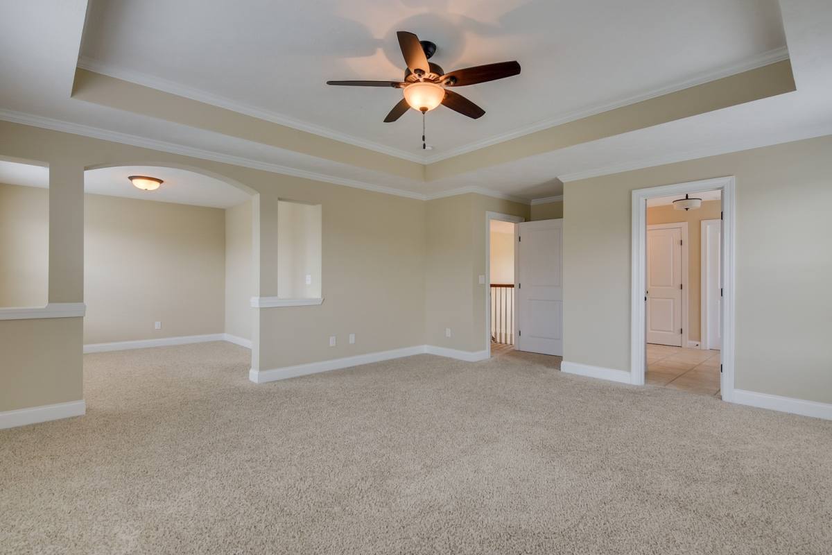 House for rent at 5458 Everlook Circle, Evans, GA 30809