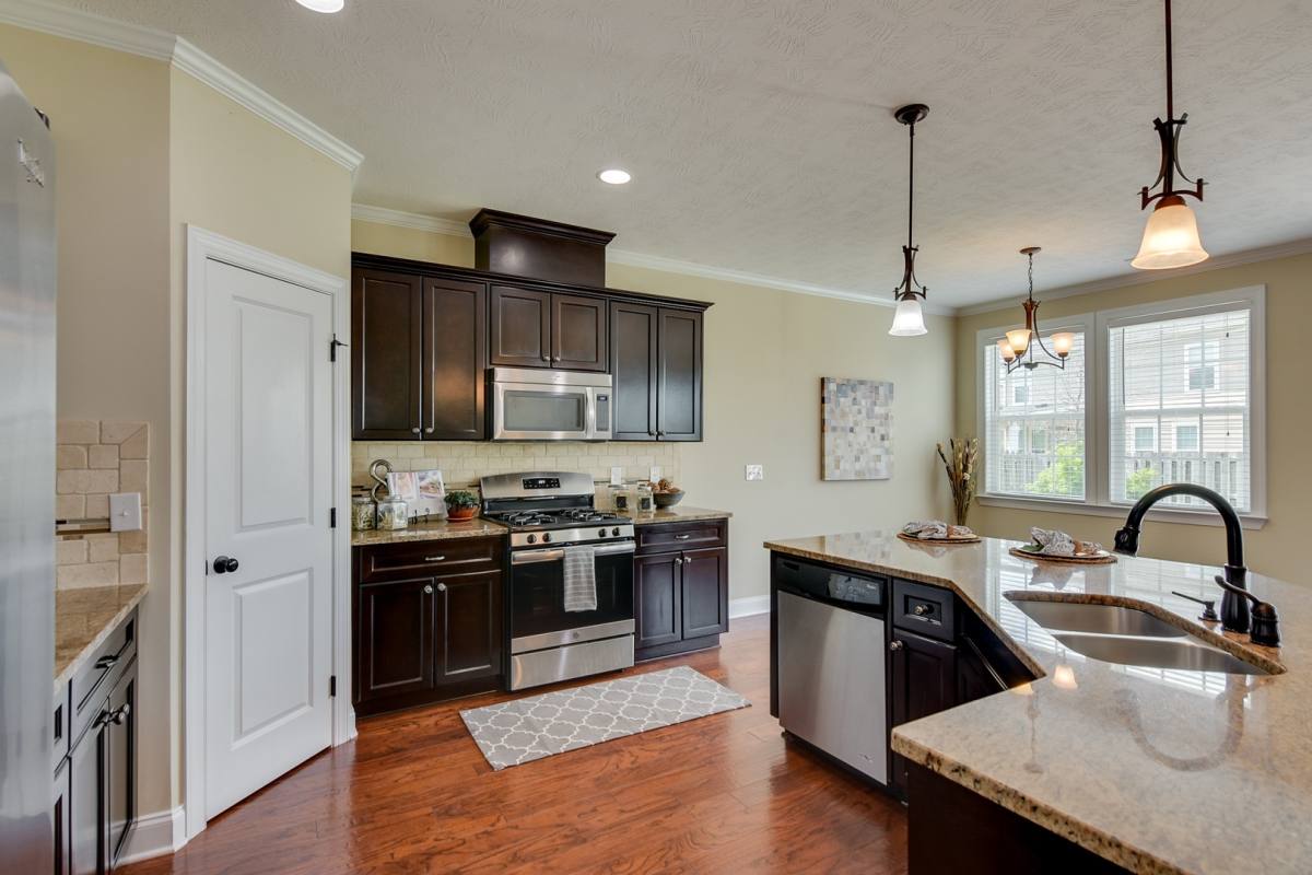 House for rent at 5458 Everlook Circle, Evans, GA 30809