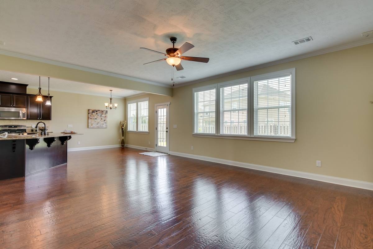 House for rent at 5458 Everlook Circle, Evans, GA 30809