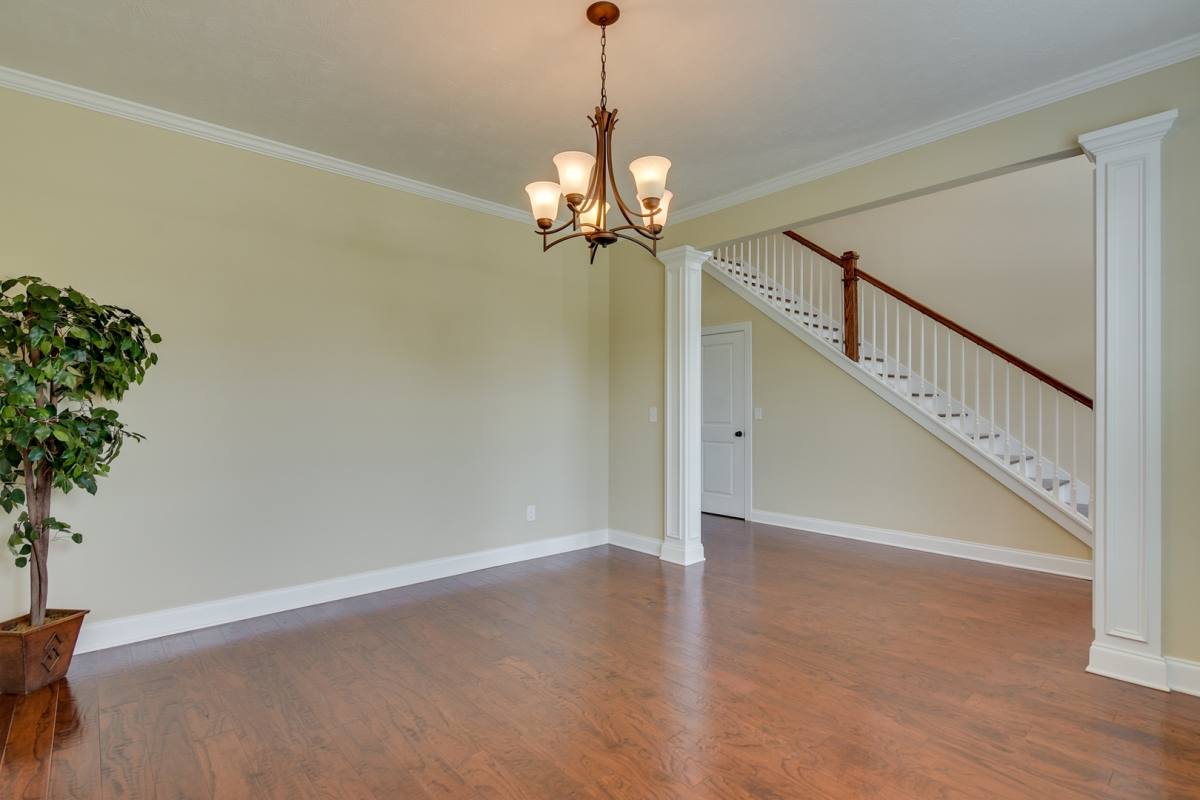House for rent at 5458 Everlook Circle, Evans, GA 30809