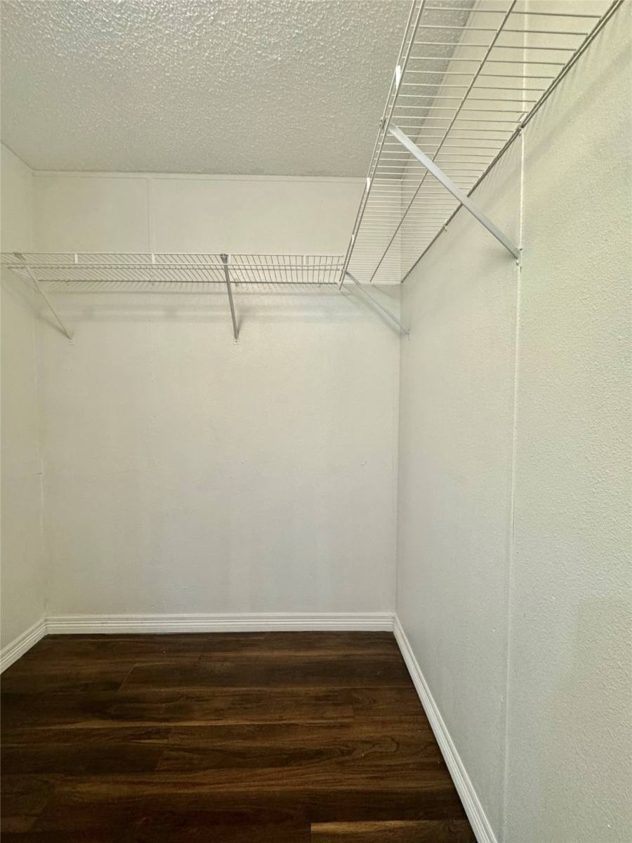 Apartment for rent at 1007 Spooner St, Pasadena, TX 77506