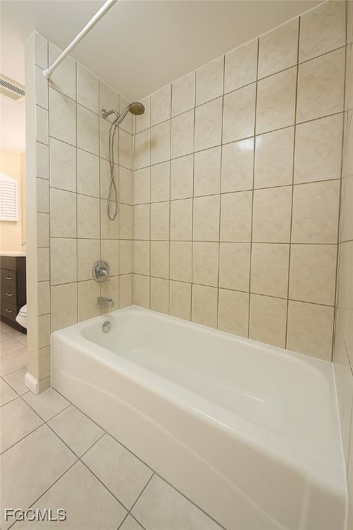 Apartment for rent at 109 SE 46th Lane #109, Cape Coral, FL 33904