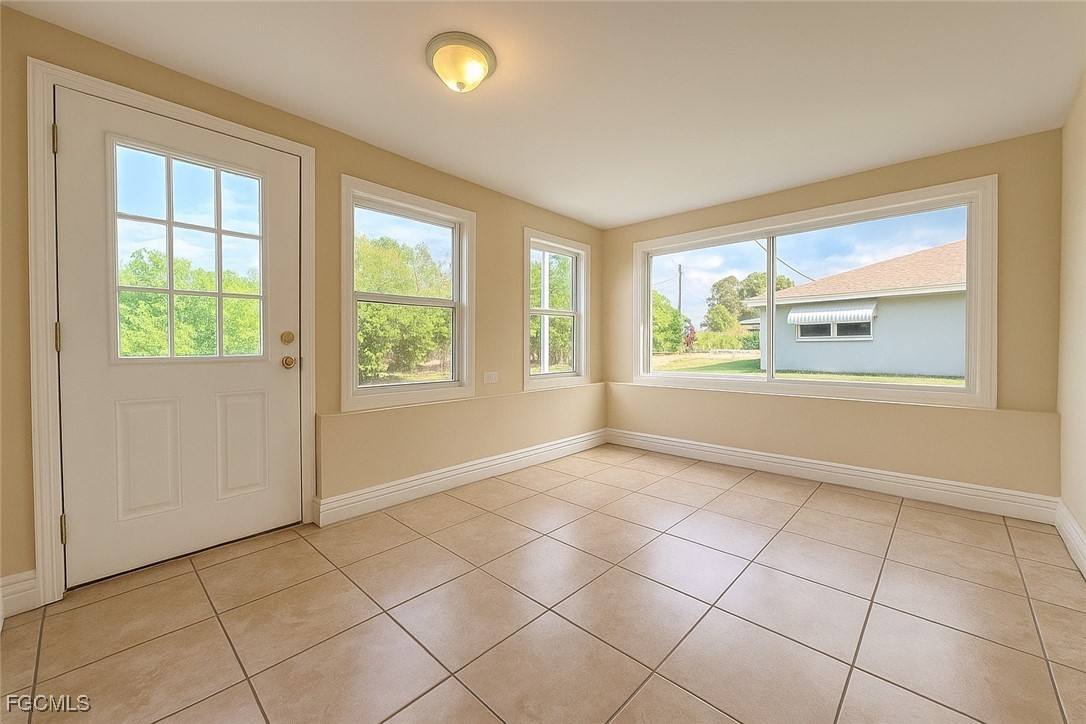 Apartment for rent at 109 SE 46th Lane #109, Cape Coral, FL 33904