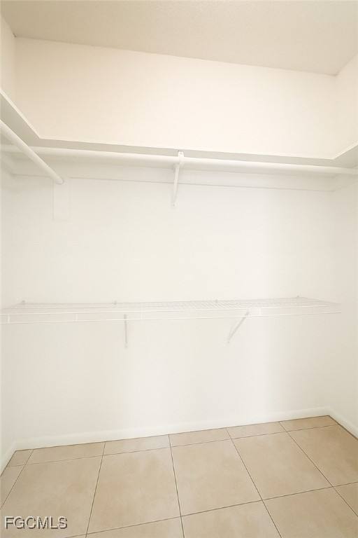 Apartment for rent at 109 SE 46th Lane #109, Cape Coral, FL 33904