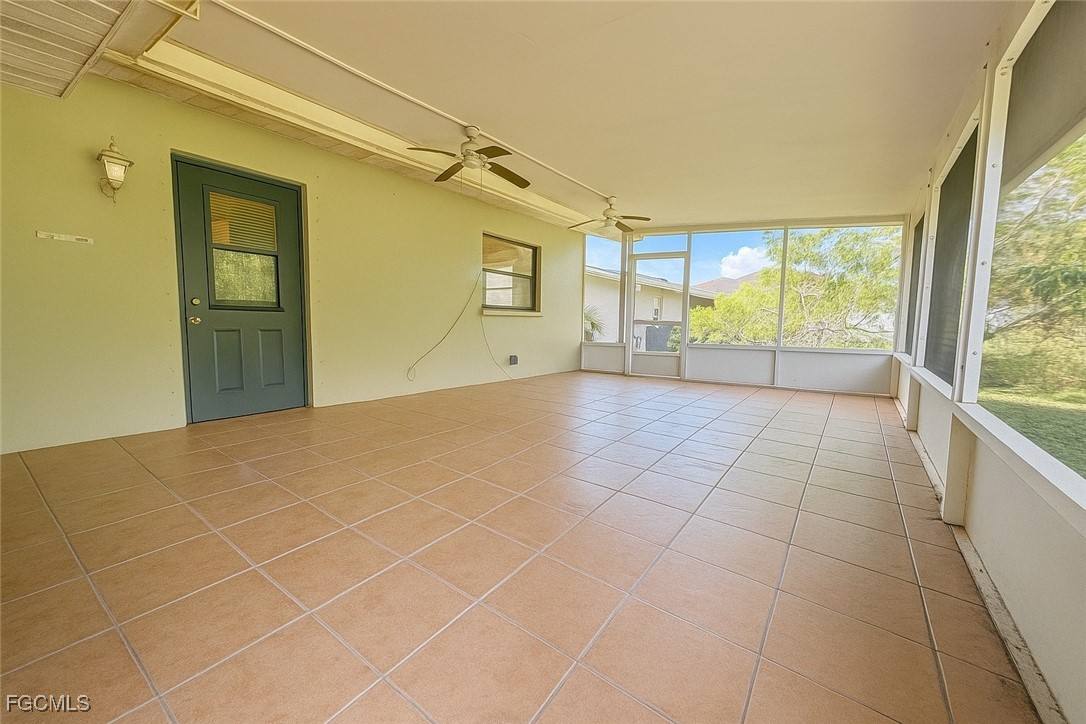Apartment for rent at 109 SE 46th Lane #109, Cape Coral, FL 33904