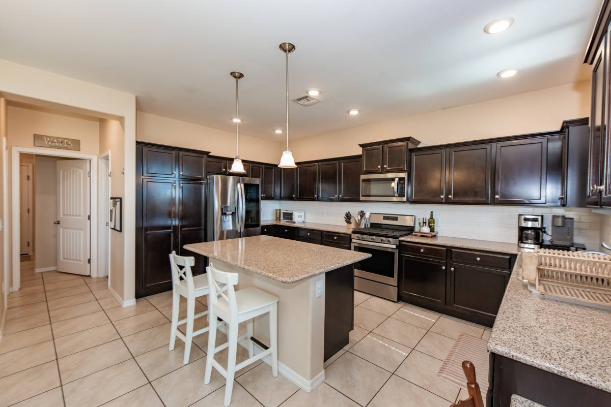 House for rent at 6715 E 35th Rd, Yuma, AZ 85365