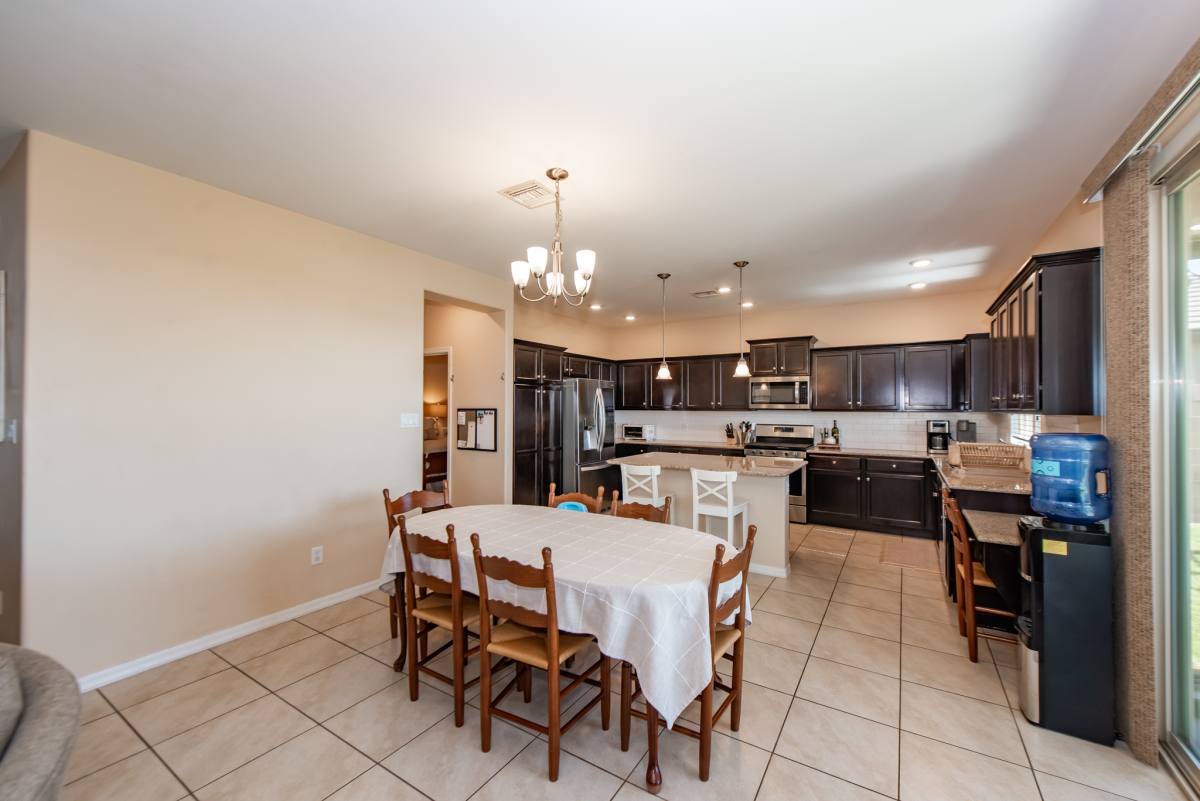 House for rent at 6715 E 35th Rd, Yuma, AZ 85365
