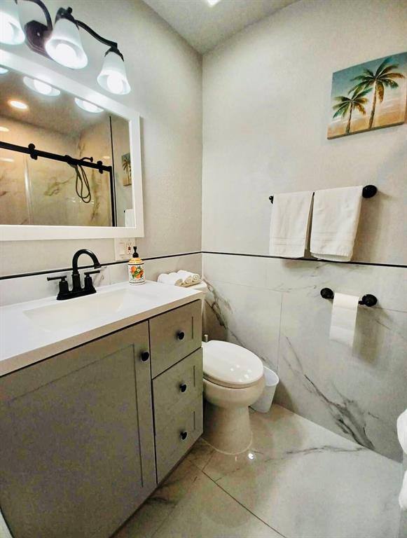 Apartment for rent at 279 Hach Lane #279, West Palm Beach, FL 33415