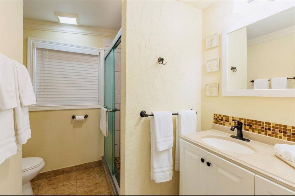 Apartment for rent at 279 Hach Lane #279, West Palm Beach, FL 33415